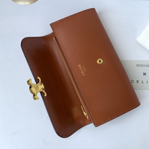 超激安ブランド財布偽物細部ディテール